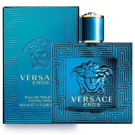 versace eros 200ml price.